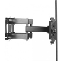 Adjustable TV mount Stell