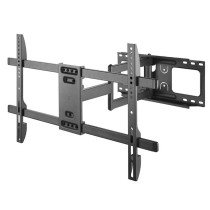 Adjustable mount for TV Stell