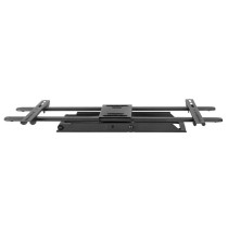 TV kinnitus 37"-70" Stell SHO5620