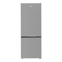 Külmik Beko B3RCNE564HXB