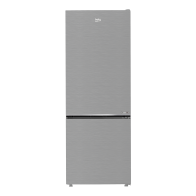 Külmik Beko B3RCNE564HXB