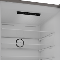Refrigerator Beko W 70 cm