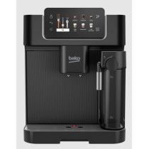 Automatic espresso machine Beko