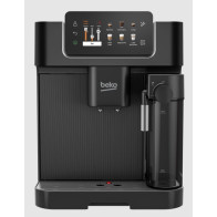 Automatic espresso machine Beko