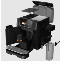 Automatic espresso machine Beko