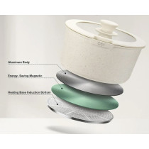 hover-image