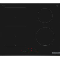 Induktsioonpliidiplaat 6 seeria 60 cm Bosch PVS631HC1E