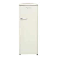 Fridge Frigelux