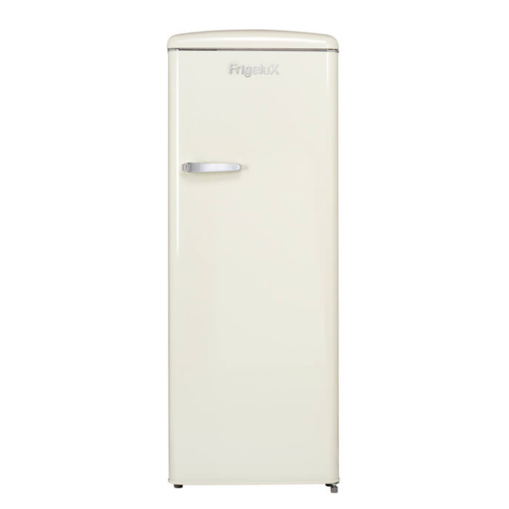 Retrokülmik Frigelux RF218RCD