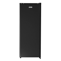 Fridge Frigelux