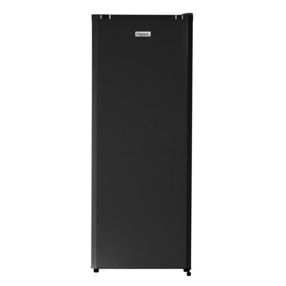 Fridge Frigelux
