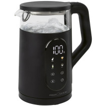Veekeetja ProfiCook PCWK1328G