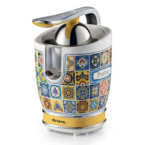 Citrus juicer Ariete Positano