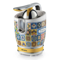 Citrus juicer Ariete Positano