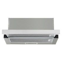 Cooker hood Kluge