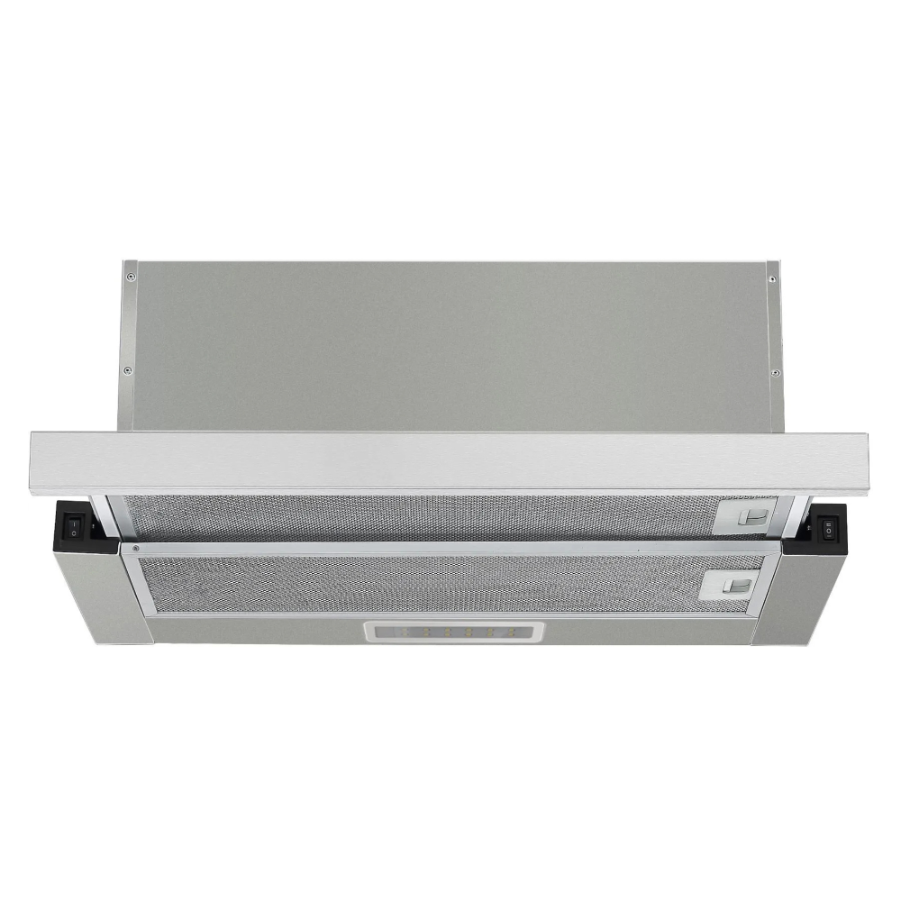 Cooker hood Kluge