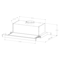 hover-image