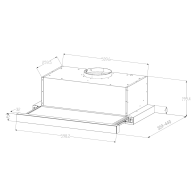 hover-image