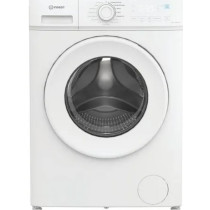 Eestlaetav pesumasin Indesit IMA864BMYTIMEEE