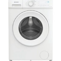 Eestlaetav pesumasin Indesit IMA864BMYTIMEEE