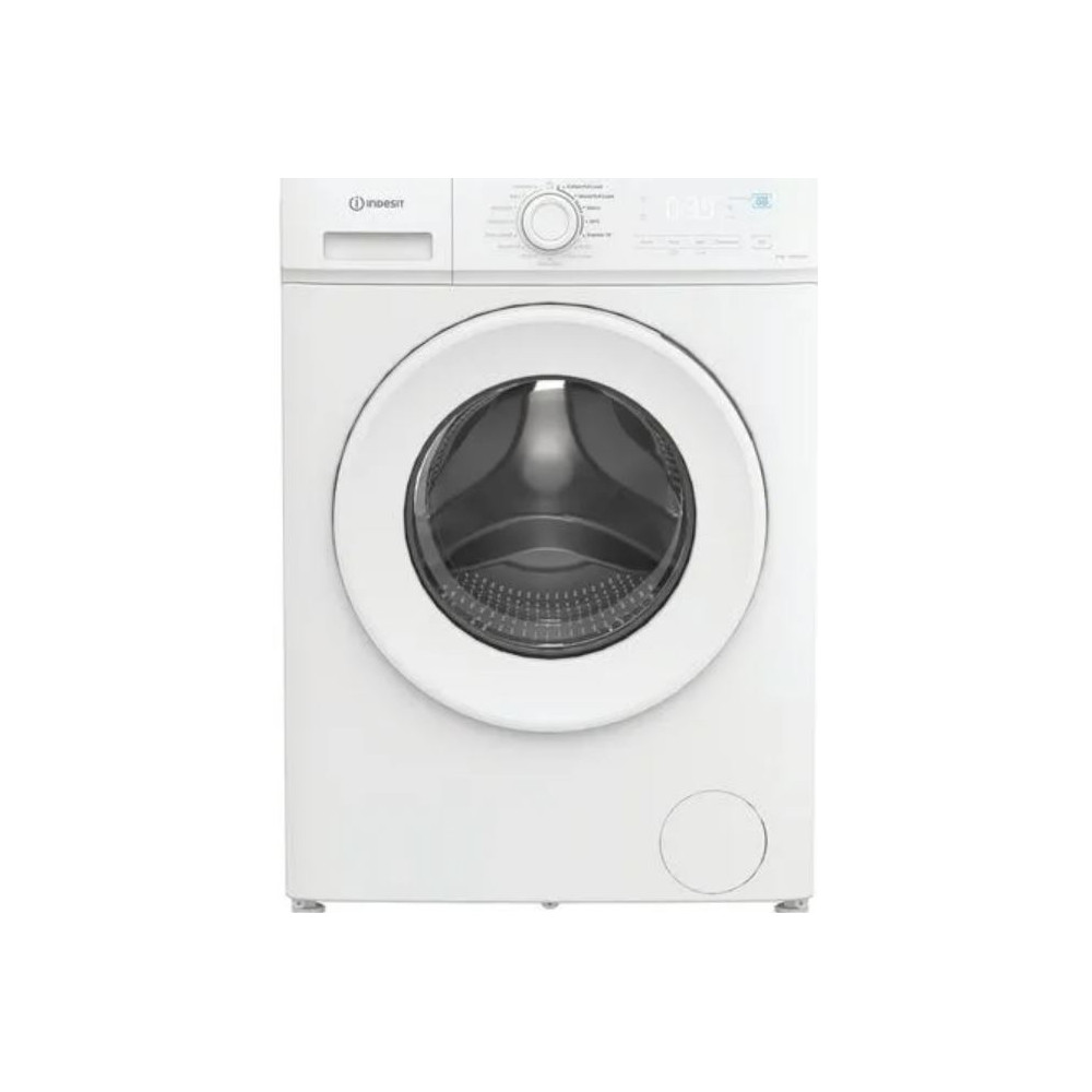 Eestlaetav pesumasin Indesit IMA864BMYTIMEEE