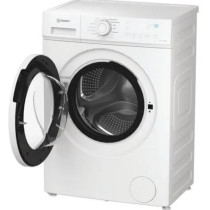 Washing machine Indesit