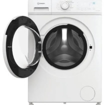 Washing machine Indesit