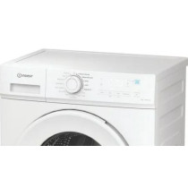 Washing machine Indesit