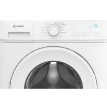 Eestlaetav pesumasin Indesit IMA864BMYTIMEEE