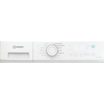 Eestlaetav pesumasin Indesit IMA864BMYTIMEEE