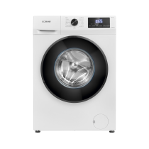 Washing machine Bomann