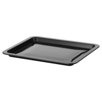 Table oven Sencor with 2 ceramic zones