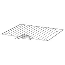 Table oven Sencor with 2 ceramic zones