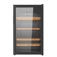 Wine cooler Le Cellier