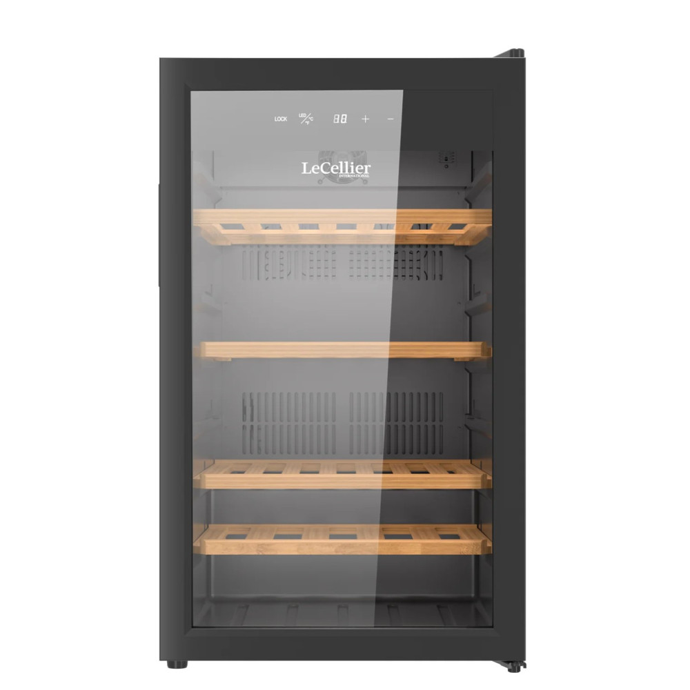 Wine cooler Le Cellier