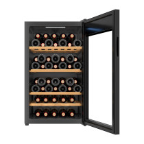 Wine cooler Le Cellier