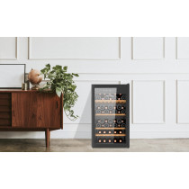 Wine cooler Le Cellier