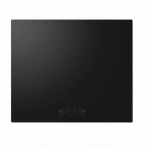 Built-in induction hob Greentek