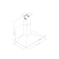 hover-image
