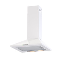 Cooker hood Greentek