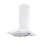 Cooker hood Greentek
