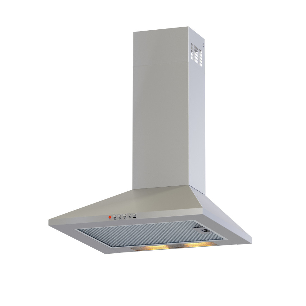 Cooker hood Greentek