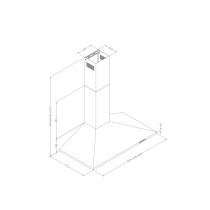 hover-image