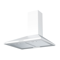 Cooker hood Greentek
