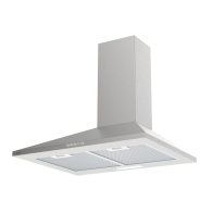 Cooker hood Greentek
