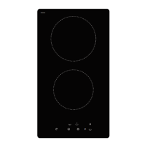 Built-in induction hob Greentek