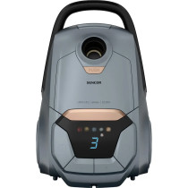 hover-image