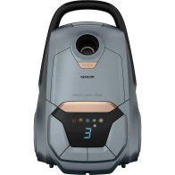 hover-image