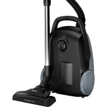 Bagged vacuum cleaner Sencor