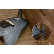Bagged vacuum cleaner Sencor
